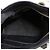 Prada Borsa Tote in Pelle di Vitello Borsa a Tracolla Nera - vista 12