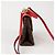 Louis Vuitton Monogram Canvas Leder Tote Bag - Ansicht 5