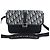 Dior Borsa Messenger Oblique Crossbody