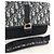 Dior Borsa Messenger Oblique Crossbody - vista 2