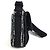 Dior Borsa Messenger Oblique Crossbody - vista 4