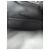 Dior Borsa Messenger Oblique Crossbody - vista 7