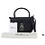 Mulberry Borsa a tracolla piccola con manico superiore
