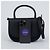 Mulberry Borsa a tracolla piccola con manico superiore - vista 10