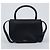 Mulberry Borsa a tracolla piccola con manico superiore - vista 2