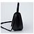 Mulberry Borsa a tracolla piccola con manico superiore - vista 4