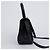 Mulberry Borsa a tracolla piccola con manico superiore - vista 5