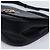 Mulberry Borsa a tracolla piccola con manico superiore - vista 8