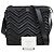 Gucci Borsa Crossbody Matelassé Chevron