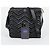 Gucci Borsa Crossbody Matelassé Chevron - vista 13