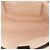 Gucci Borsa Crossbody Matelassé Chevron - vista 14