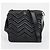 Gucci Borsa Crossbody Matelassé Chevron - vista 2