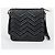 Gucci Borsa Crossbody Matelassé Chevron - vista 4
