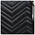 Gucci Borsa Crossbody Matelassé Chevron - vista 6