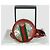 Gucci Ophidia Floral Rundrucksack - Ansicht 6