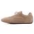 Hermès Sneakers Craft Suede Master da donna