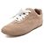 Hermès Sneakers Craft Suede Master da donna - vista 2