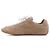 Hermès Sneakers Craft Suede Master da donna - vista 4