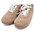 Hermès Sneakers Craft Suede Master da donna - vista 5
