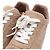Hermès Sneakers Craft Suede Master da donna - vista 6