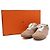Hermès Sneakers Craft Suede Master da donna - vista 8