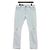Balmain Pantaloni in denim da uomo Biker Slim Fit lavati eダメージ