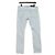 Balmain Pantaloni in denim da uomo Biker Slim Fit lavati eダメージ - vista 4