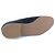 Mocassini Gucci Horsebit Web in pelle marrone - vista 5