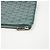 Clutch Goyard Sena MM Verde - vista 8