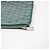 Clutch Goyard Sena MM Verde - vista 9