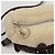 Fendi Shopper aus Kunstshearling - Ansicht 8