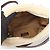 Fendi Shopper aus Kunstshearling - Ansicht 9