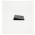 Hermès Card Holder Black - view 5