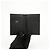 Hermès Card Holder Black - view 6