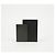 Hermès Card Holder Black - view 9