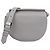 Givenchy Infinity Saddle Schultertasche