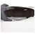 Givenchy Infinity Saddle Schultertasche - Ansicht 10