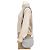 Givenchy Infinity Saddle Schultertasche - Ansicht 11
