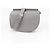 Givenchy Infinity Saddle Schultertasche - Ansicht 2