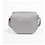 Givenchy Infinity Saddle Schultertasche - Ansicht 4