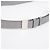 Givenchy Infinity Saddle Schultertasche - Ansicht 6