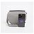 Givenchy Infinity Saddle Schultertasche - Ansicht 8