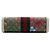 Gucci Borsa a tracolla e a spalla Ophidia GG Flora Gold Chain - vista 7