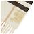 Burberry Sciarpa in cashmere Contrast Check (Unisex) - vista 8
