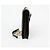 Salvatore Ferragamo Borsa a tracolla Talia Chain Black - vista 4