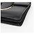 Salvatore Ferragamo Borsa a tracolla Talia Chain Black - vista 6