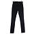 Autre Marque Pantalones de denim SAINT LAURENT azules