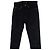 Autre Marque Pantalones de denim SAINT LAURENT azules - vista 2
