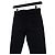 Autre Marque Pantalones de denim SAINT LAURENT azules - vista 4