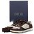 Dior Sneakers Größe
